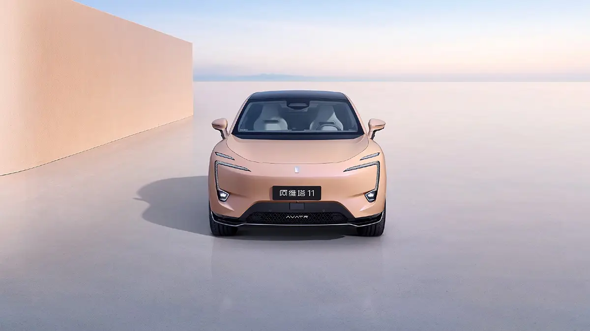 008q3vzCgy1hp96sthlzmj31xg132gz2