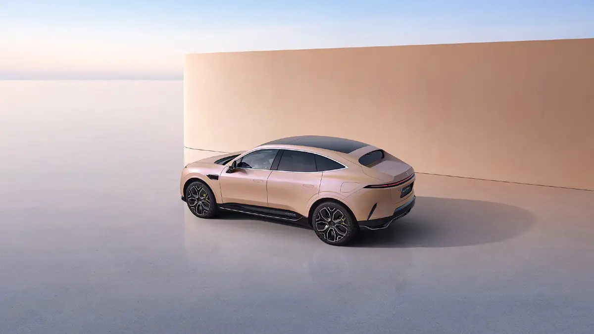 008q3vzCgy1hp96syxqvaj33uw265b2a