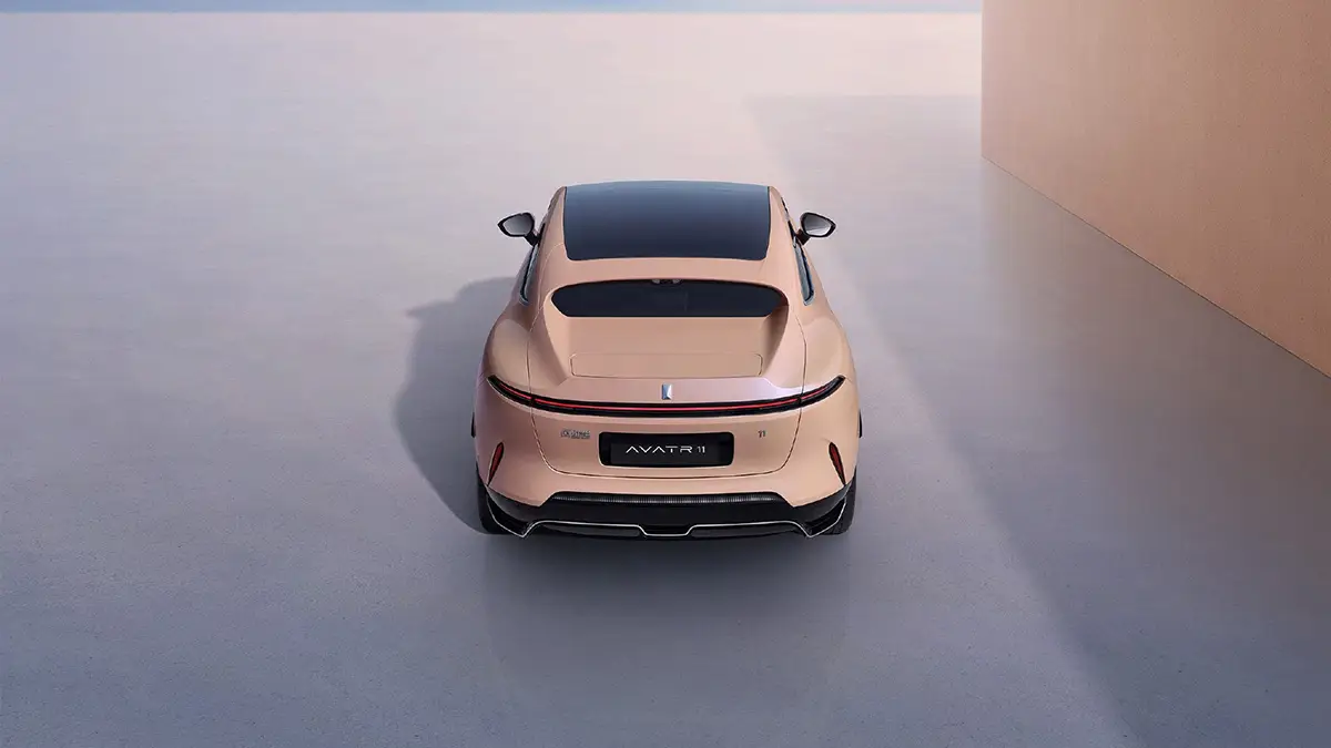 008q3vzCgy1hp96tcrjm3j31xg132h0c