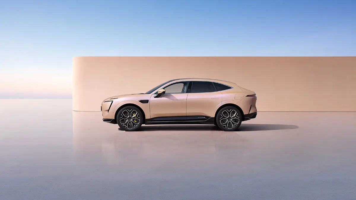 008q3vzCgy1hp96tfpgwtj33uw2654qq