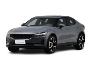 POLESTAR 2 EV