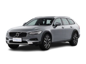 V90