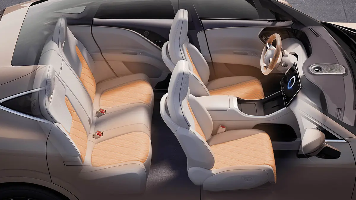 seat-comfort_03