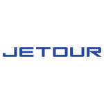 JETOUR