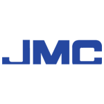 JMC