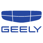 GEELY