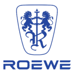 ROEWE