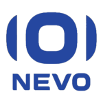 NEVO