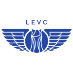 LEVC