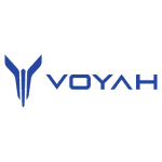 VOYAH