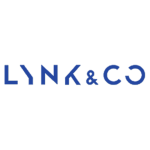 LYNK&CO