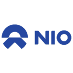 NIO