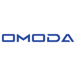 OMODA