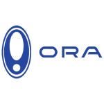 ORA