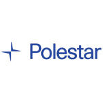 POLESTAR