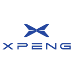 XPENG