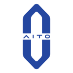 AITO