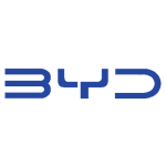 BYD