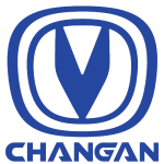 CHANGAN