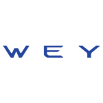 WEY