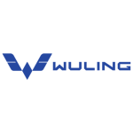 WULING