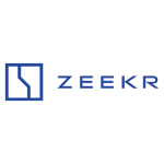 ZEEKR