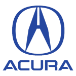 ACURA