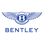 BENTLEY