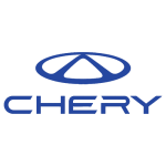 CHERY