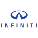 INFINITI