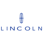 LINCOIN