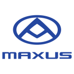 MAXUS