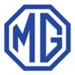 MG