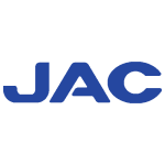 JAC