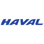 HAVAL