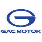 GAC