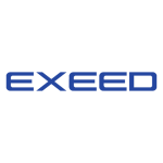 EXEED