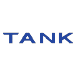 TANK