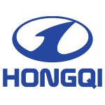 HONGQI